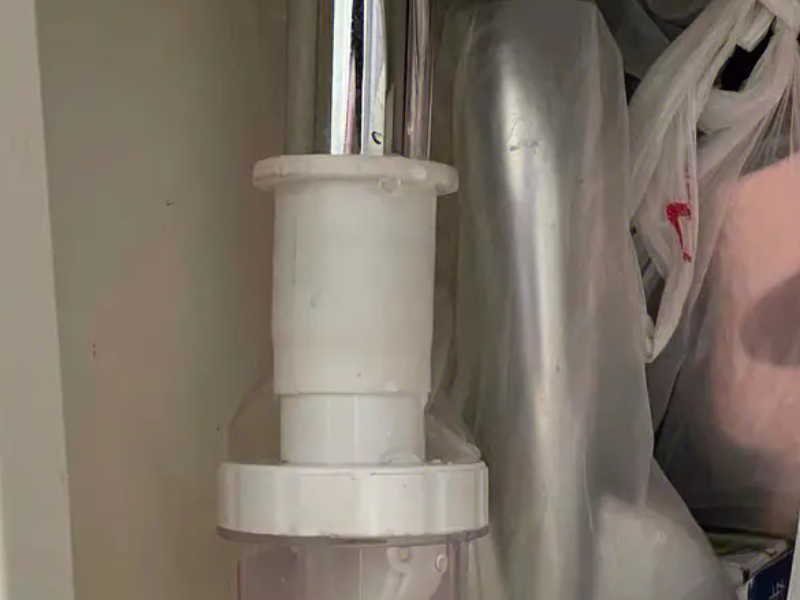 水钻台钻专业打孔;长春市内都可服务