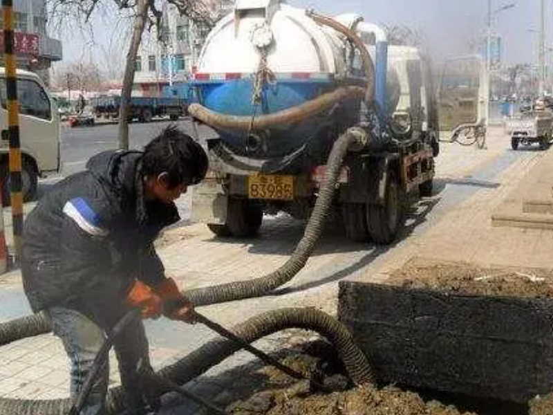 长春绿园区朝阳区专业通下水修坐便换水箱洁具抽粪吸污