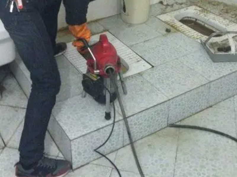 长春专业通马桶下水 维修 水龙头更换 洁具维修 管