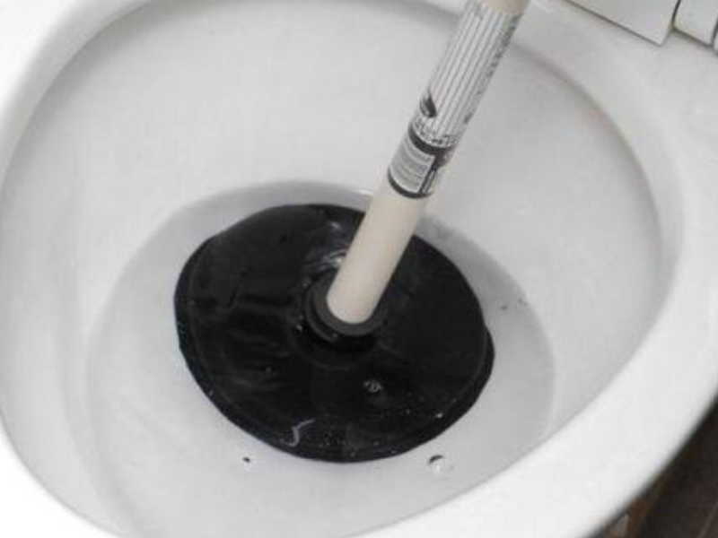 王师傅全长春市 专业通下水,掏下水井、水暖维修等