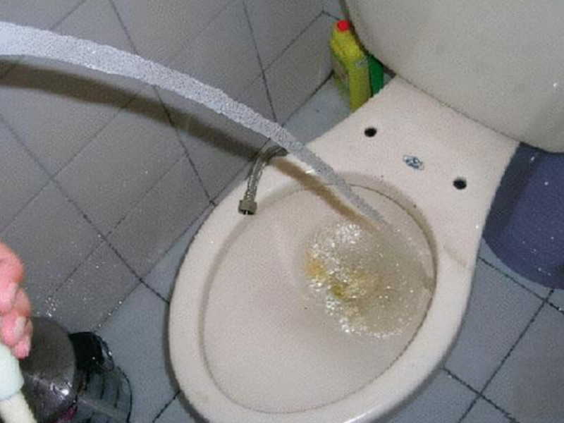 长春清洗地热长春地热维修长春洁通专业地热清洗维修