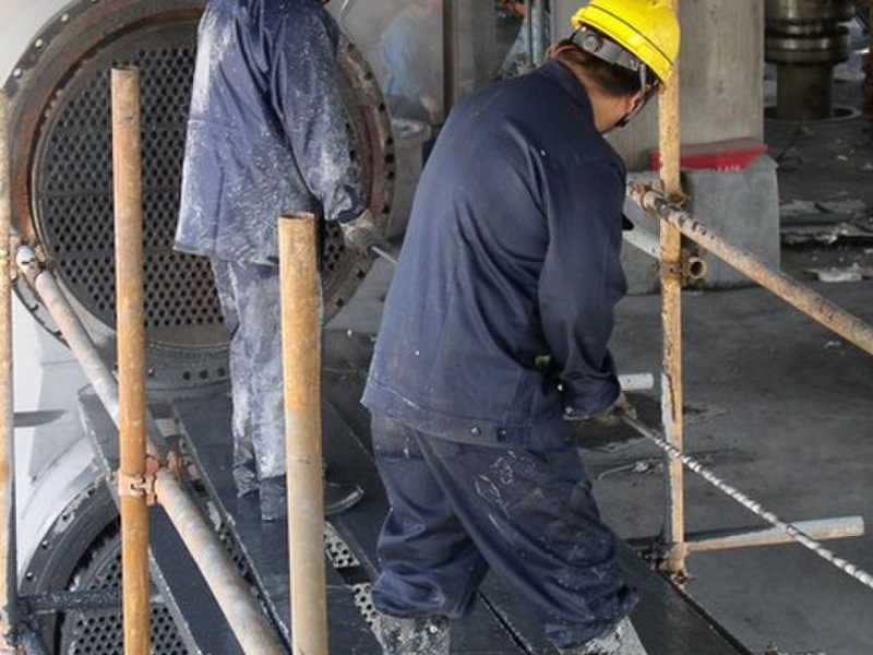 长春市专业疏通下水道—管道清洗—化粪池清理+抽粪