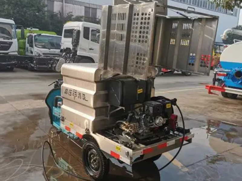 长春专业通下水、管道疏通、不通不收费。