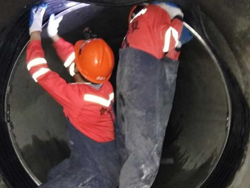 王师傅全长春市 专业通下水,掏下水井、水暖维修等