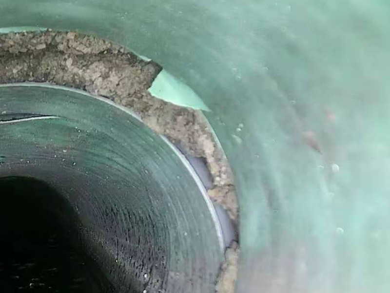 长春专业通下水、水暖维修