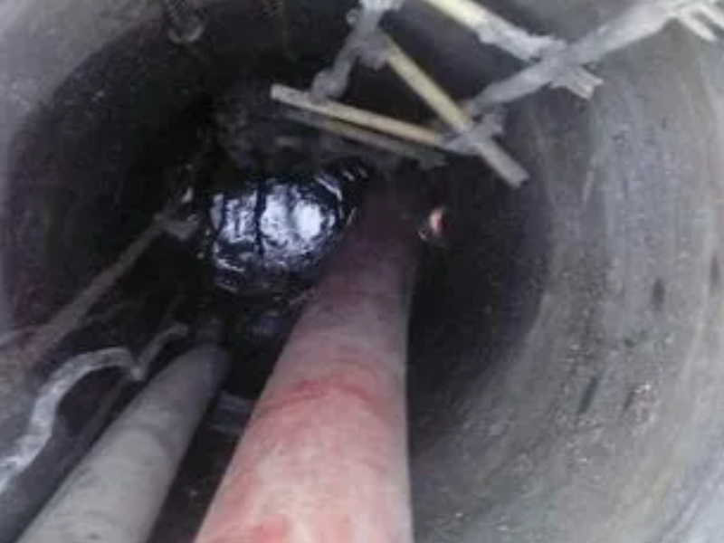 长春专业维修水龙头维修洗菜盆下水疏通马桶 洗地热