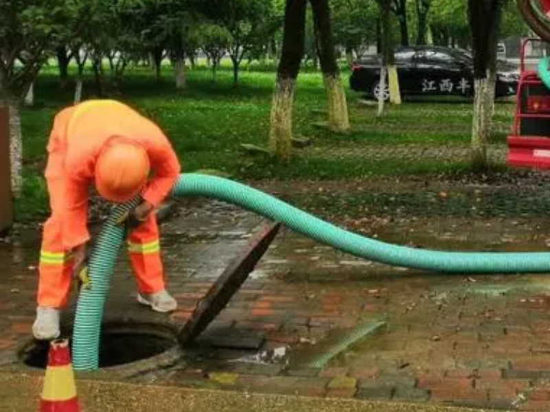 导致地暖不热的因素及解决办法 长春地热清洗维修公司