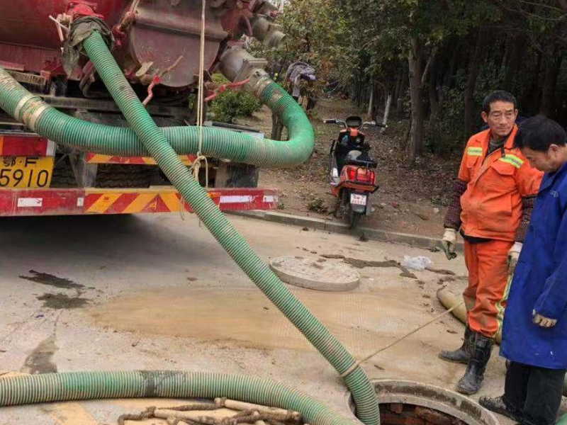 长春疏通马桶 疏通下水道 家庭疏通、马桶维修