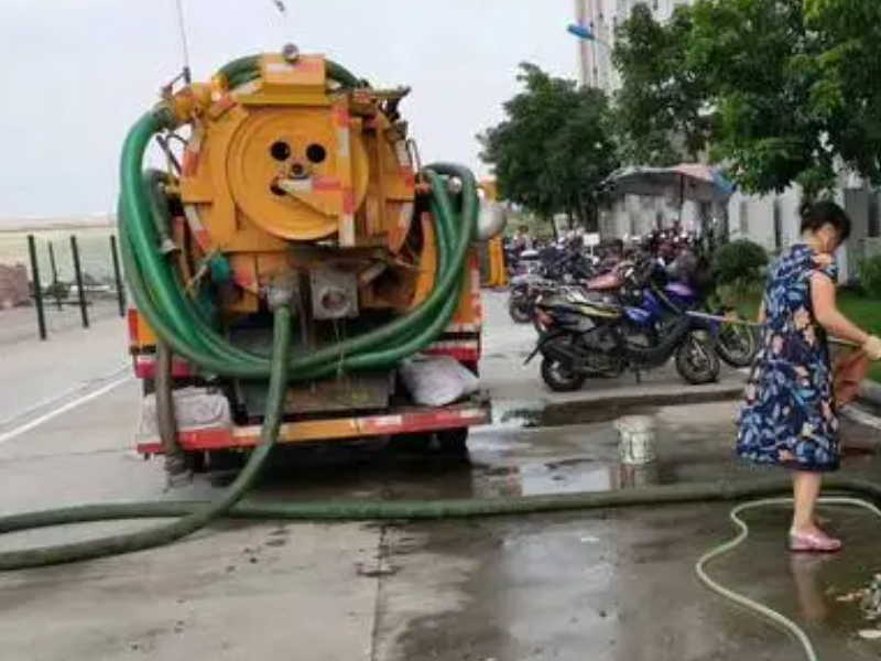 长春专业通下水 水电 洁具 水管 水龙头维修安装