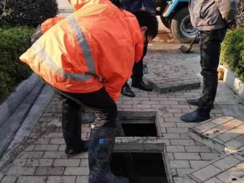 长春地热清洗公司长春地热何时清洗维修地热维修公司