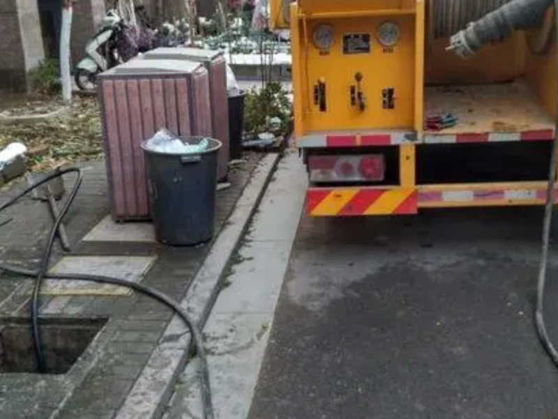 长春市专业疏通/管道/马桶/地漏/菜盆/水暖维修