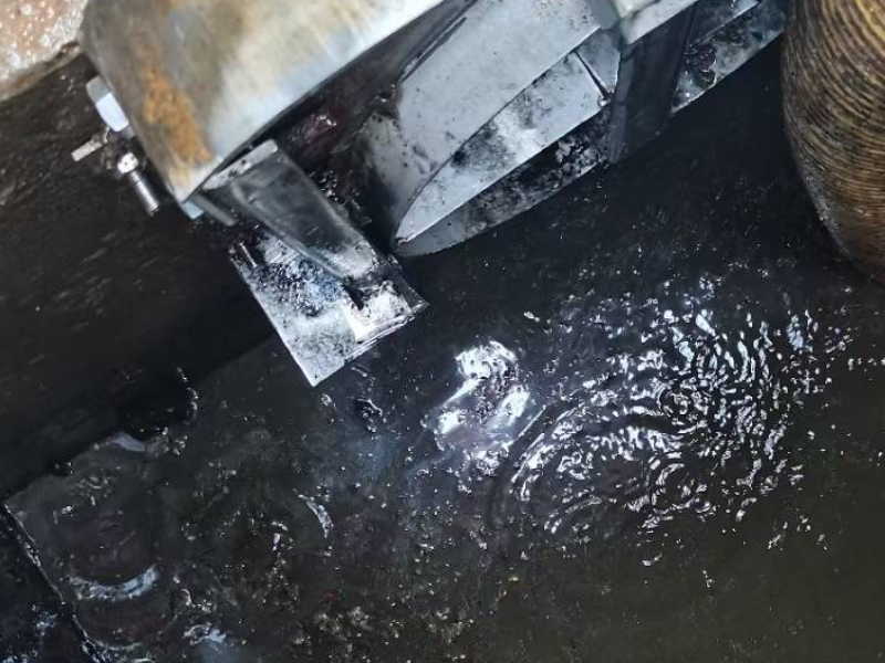 长春马桶疏通 马桶蹲坑 价格合理快速上门