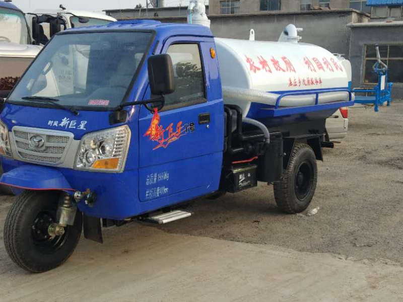 长春高级水暖工！20年经验