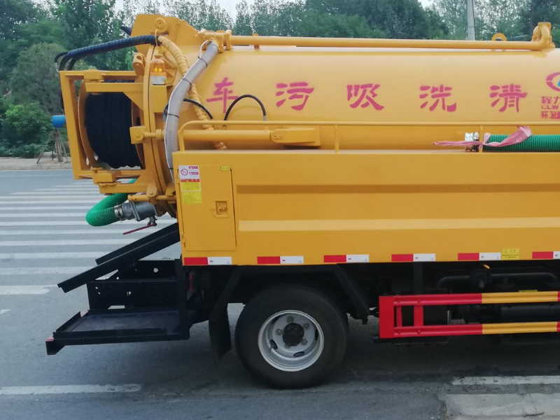 地热不热的九点分析 长春保洁地热清洗维修公司清洗