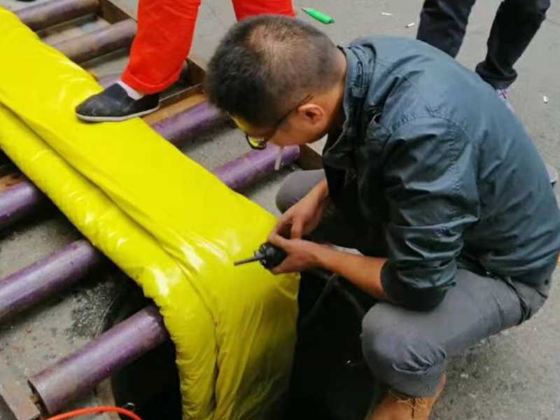 长春专业通下水一清洗地热 脉冲一修马桶一维修水龙头