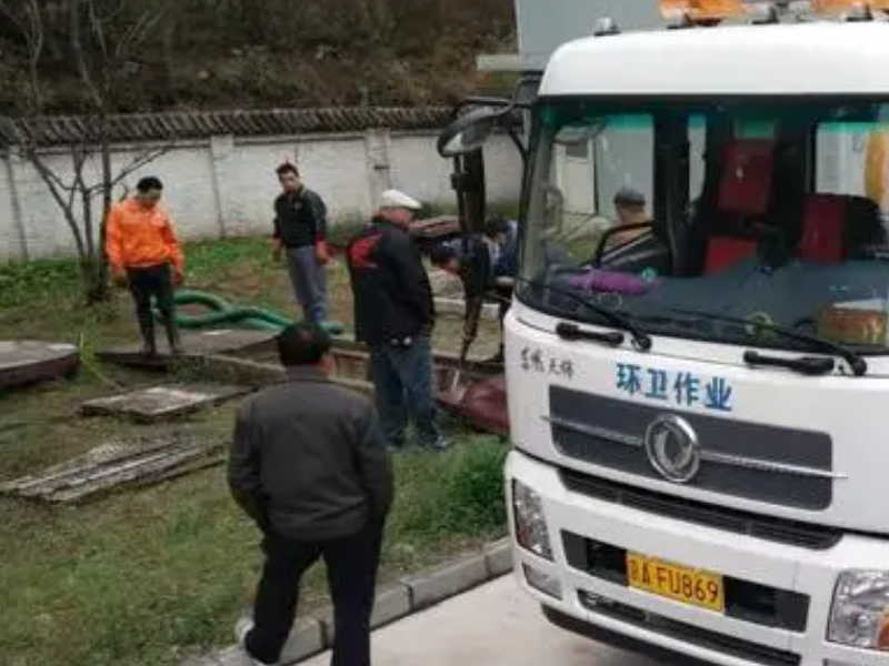 地热分水器的作用 长春保洁专业地热清洗维修公司