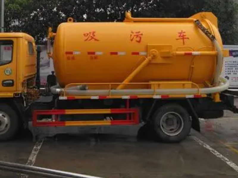 长春疏通哪家好 首选畅通疏通 维修水龙头水管 坐便