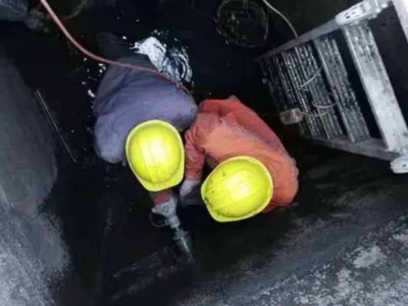 长春疏通哪家专业,维修龙头,阀门欢迎来电