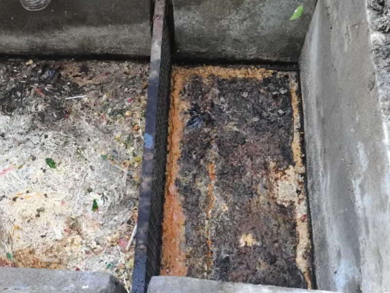 长春通下水、长春通下水道、修马桶