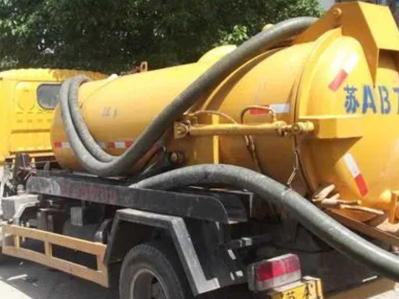 长春地热清洗 管道疏通维修 换水龙头 马桶水箱洁具