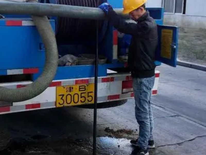 长春市吉林大马路 专业通 疑难下水道 厨房马桶
