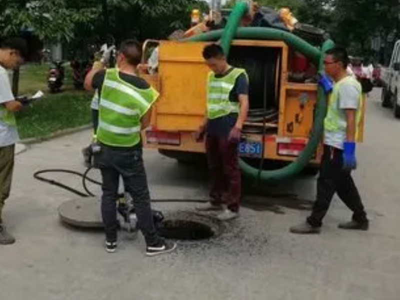 长春清洗地暖/地热维修/地热打压/地热泄水/换阀门