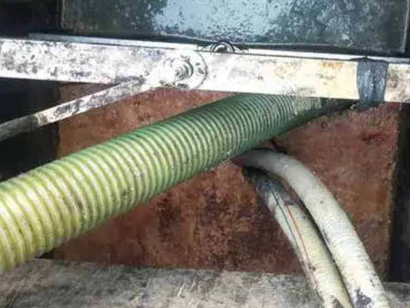 全长春50元起马桶疏通 地漏疏通 高压清洗