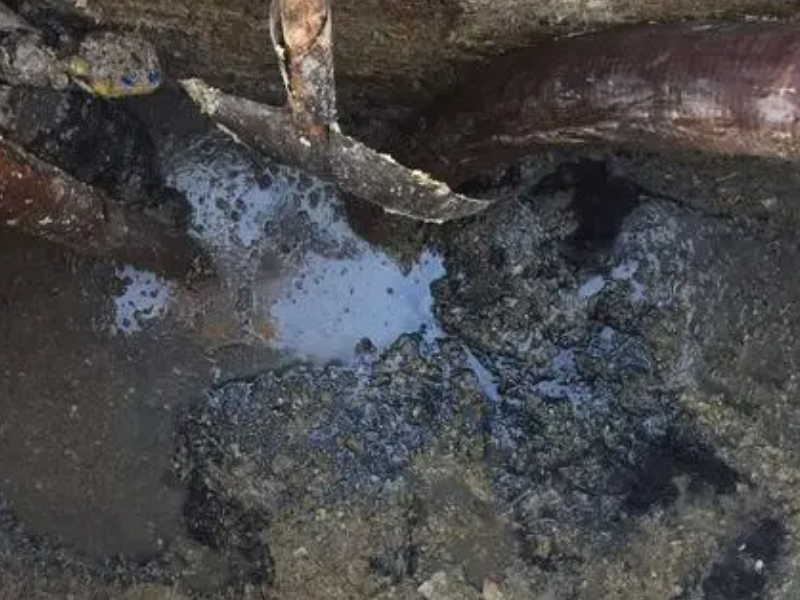 长春市专业改下水道 改厕所洗手间 疏通下水坐便