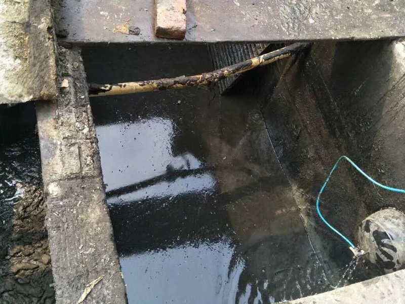 长春地热清洗咨询电话——热线服务