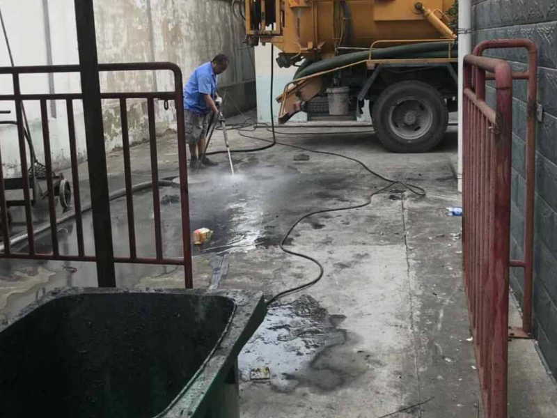 长春最低价，马桶厨房下水疏通