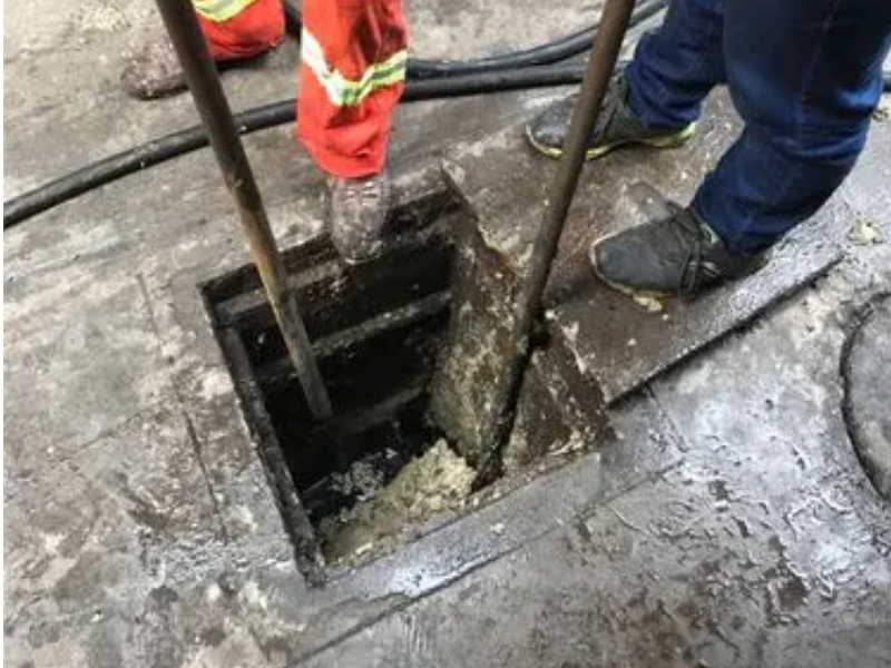 长春地热清洗维修长春地热清洗长春地热维修地热清洗