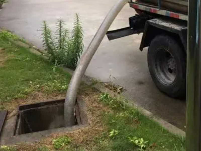 长春市化粪池清理,污水井清理,清洗公厕等