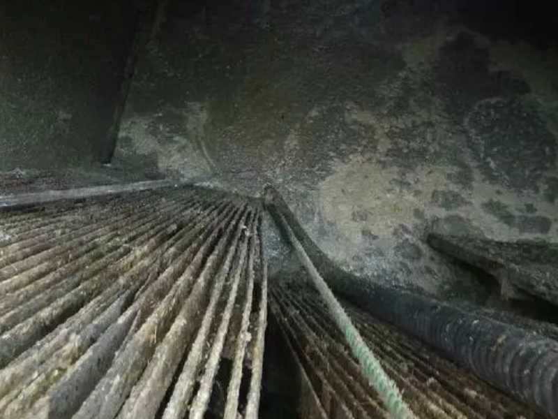 长春地热清洗要注意啊 长春地热清洗维修公司长春地热